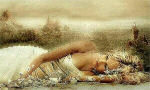 luzlibra13's tweet photo. Sueños rotos en la distancia ,imposibles de recuperar ,, http://t.co/FolITpo1EC