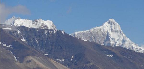 BioBioChile tweet media