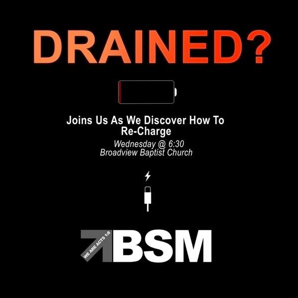 bviewstudents's tweet image. 