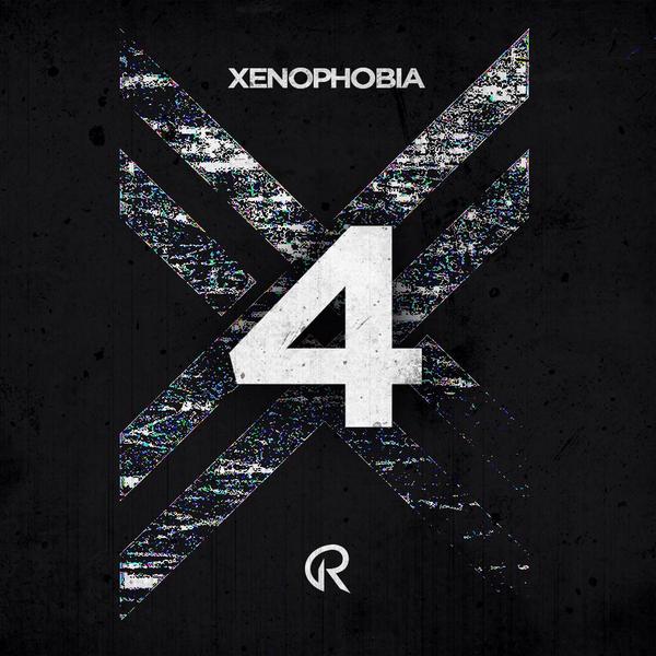 R.I.O.T Records tweet media