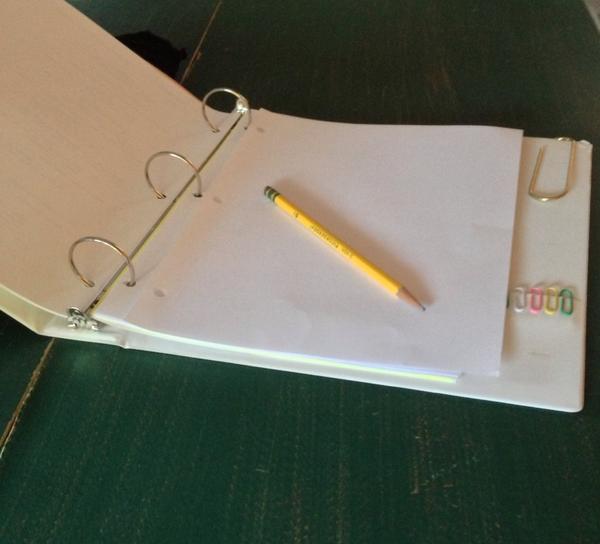 trishacts's tweet photo. Table Read Today!
Back to Process....One of My Favorite Parts....Bringing the Written Word From the Page Into Being! http://t.co/9BDreLxDyf