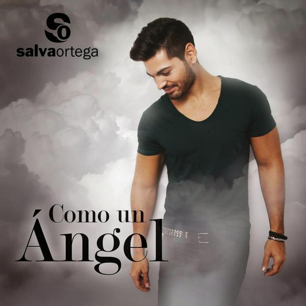 El 10 de Octubre en el acústico de "Puerta Falsa" tendré a un invitado especial y cantaremos juntos <a href="/SalvaOrtega/">Salva Ortega</a> !!