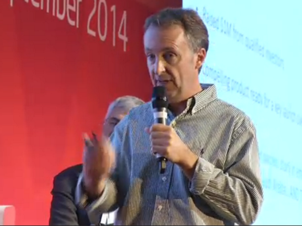 istanbulstartup's tweet photo. #priceshoppers at the #startupistanbul Finals - http://t.co/UOwMsVtenw http://t.co/aJ0nLGHUjv