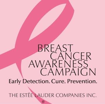 ECUhealth's tweet photo. October 1st marks the beginning of Breast Cancer Awareness month. http://t.co/5pnP4ErkT4