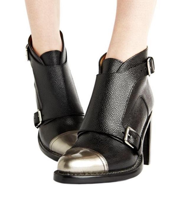 thedistrictapp's tweet photo. What's on Spring and no where else? Mrs Colin by @mrsangelascott #Shoesday #SpringExclusive http://t.co/oLBm7xtwsI http://t.co/UVKlEsptJs