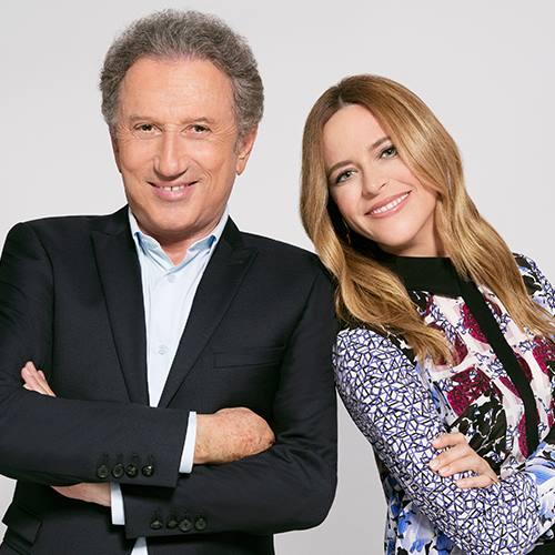 Dès vendredi 22h40, revoyez nos 4 émissions en REDIFFUSION <a href="/TVAreseau/">TVA</a> ! (4 vendredis consécutifs). #ÉtéIndien