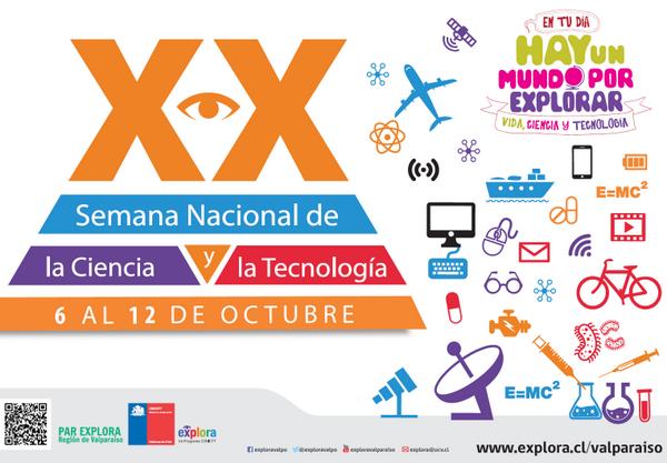 exploravalpo 🚎 tweet media