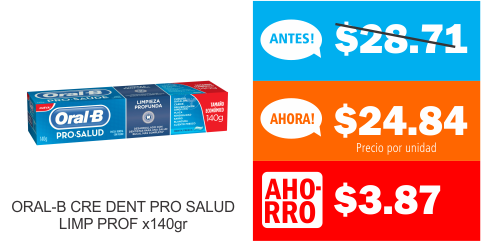 Ofertas exclusivas Más Farmacias, válidas hasta el 15 de Octubre o hasta agotar stock.