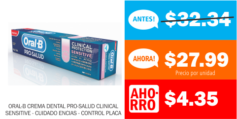 Ofertas exclusivas Más Farmacias, válidas hasta el 15 de Octubre o hasta agotar stock.