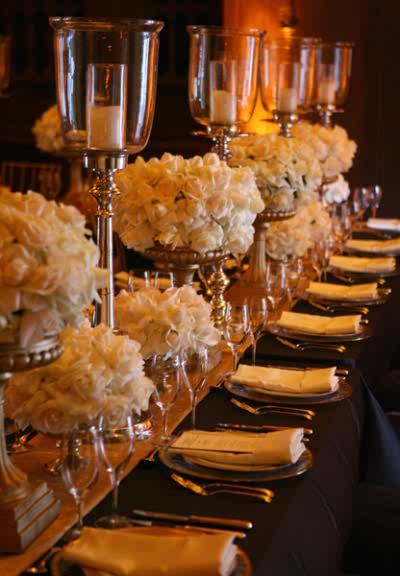 eventdesign's tweet photo. Flowers, Flowers &amp; More Flowers..... Put a SPRING in your two step! http://t.co/eYSjynUotX