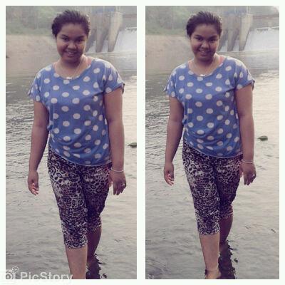 hermariani's tweet photo. #PicStory http://t.co/aS1OuiyvFD http://t.co/rlHgjc58eW