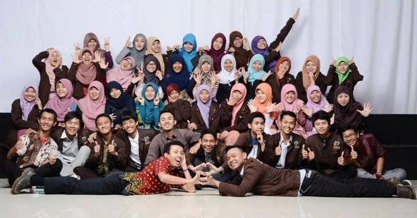 #KonveksiBagus tweet media