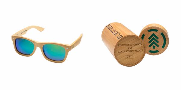 OFFICIAL SITE LAUNCH DAY!!

evertreeoptics.com

#Colorado #Lake #Ocean #Bamboo #Shades #Sunglasses #TheyFloat #CO