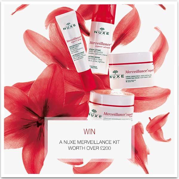 HQhair's tweet photo. Nuxe Giveaway
Win an exclusive set from Nuxe worth over £200! Re tweet and follow to enter
http://t.co/nRmcwj6FTV http://t.co/quM7VCgqBH
