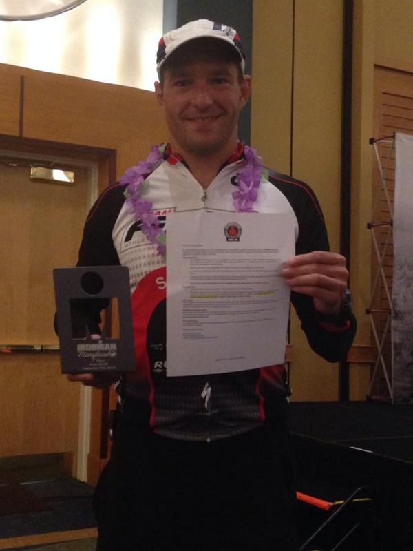 fexycoaching's tweet photo. 3 KQ in 8 days. Congrats to @WrightStuff15,@drewdouglas, and Nathan! #FCSEqualsResults http://t.co/1f713sClDk