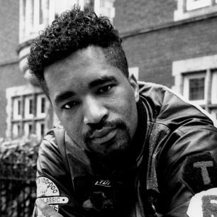 Happy Birthday to Marlon Williams, better known as Marley Marl, born September 30, 1962. (  