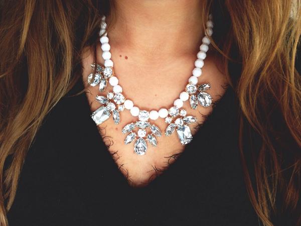 _StyleStatement's tweet image. NEW IN: Pure Sour £12 with FREE delivery. DM to order yours. 😍👌