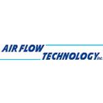 spraycontroltec's tweet image. #airflowtechnology order processing is delayed 3-5 days during the transition to new software. Expect extended leads.