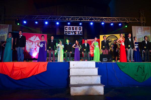 islamalayaa's tweet image. CONGRATULATIONS GRIFFINS! CONGRATULATIONS ABCOMM FOR TAKING THE CROWN ONCE MORE! :)

#CASEdDAYS #ABCOMM #ELTON