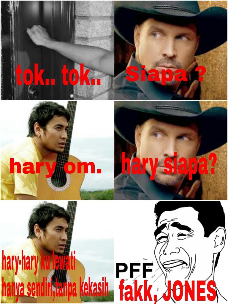 ByykLKCCYAEP48k.jpg:large