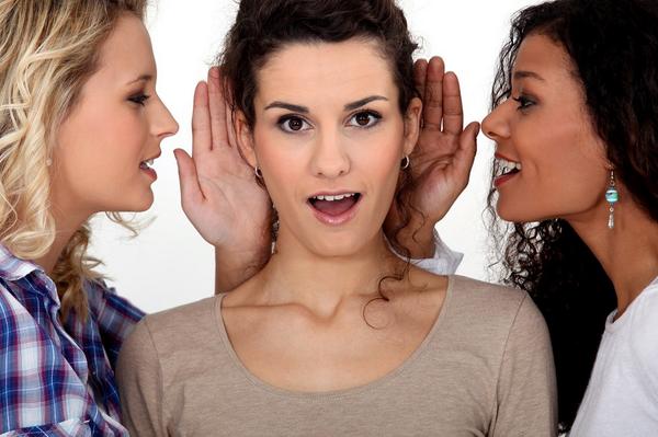 Beautyinnlounge's tweet image. Друзья, наконец, настал этот момент: Beauty Inn, эксперты в области инъекционных процедур, появились в Twitter!