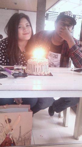 DimasAndaa tweet picture