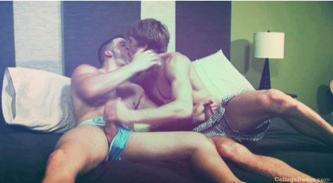 pabletepabloo's tweet photo. Coleguitas http://t.co/NS8dTPpjJ1