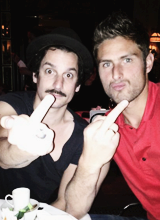 Happy Birthday Olivier Giroud <3 30/09 