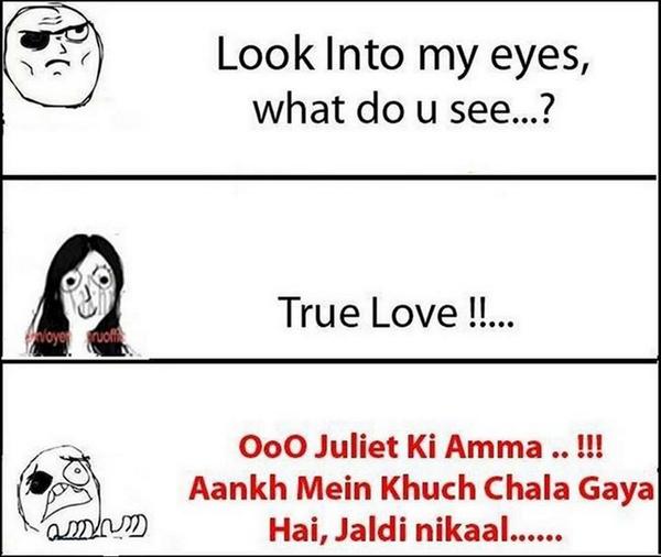 Ismail_Axhraf's tweet photo. :D :D http://t.co/iKdSfIZtfQ
