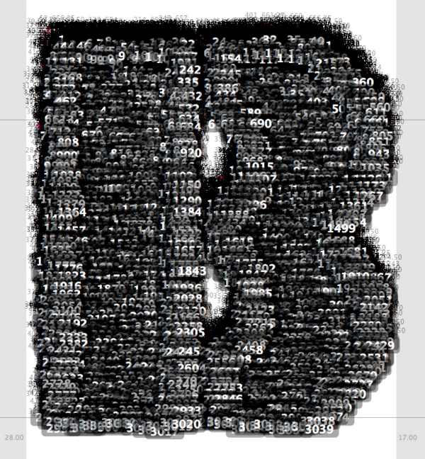 underware_lab's tweet image. Show contour indexes –