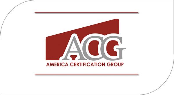 AcgQuito's tweet photo. ¿Buscas #calidad?, no busques más.@AcgQuito la mejor certificadora de Ecuador. Contáctanos:6000382; ceo@amcergroup.us http://t.co/LvVWg1Q9Jn
