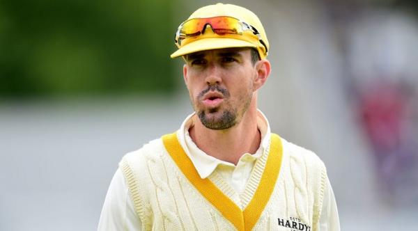 SurreyCCC_Lon24's tweet photo. Who else is looking forward to hearing @KP24's side of the story? We certainly are... http://t.co/0bWNjd2Syc http://t.co/G0x8gDhVPz