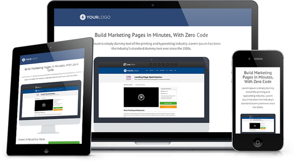 suprbusinessman's tweet image. #Réduction : 35 € offerts sur le thème #Optimizepress 2.0 bit.ly/1mLBaSW #webmarketing #Wordpress