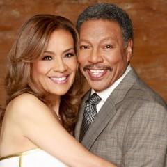 Lets wish a Happy Birthday to the Grammy Award winner Marilyn McCoo! 