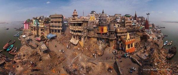 srinithyapoojan tweet picture