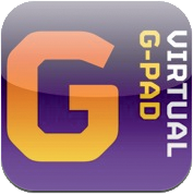 ICS_Dave's tweet image. Office poll of the day, Should Nass reinstate his tram line on his next hair. Use your @geneeworld Virtual G-pad vote