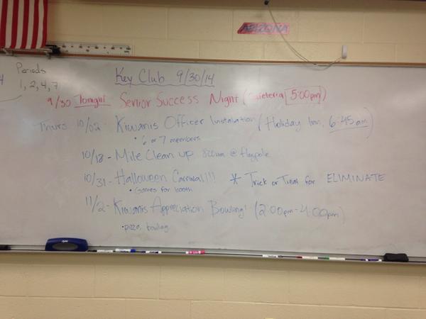 VgKey's tweet photo. today's meeting notes http://t.co/LLlmQp14qM
