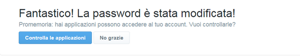 shaissmile's tweet photo. @needchershug dopo cambiata pass esce: scusa ma vorrei essere sicura! <3 http://t.co/swkC2jCyo4