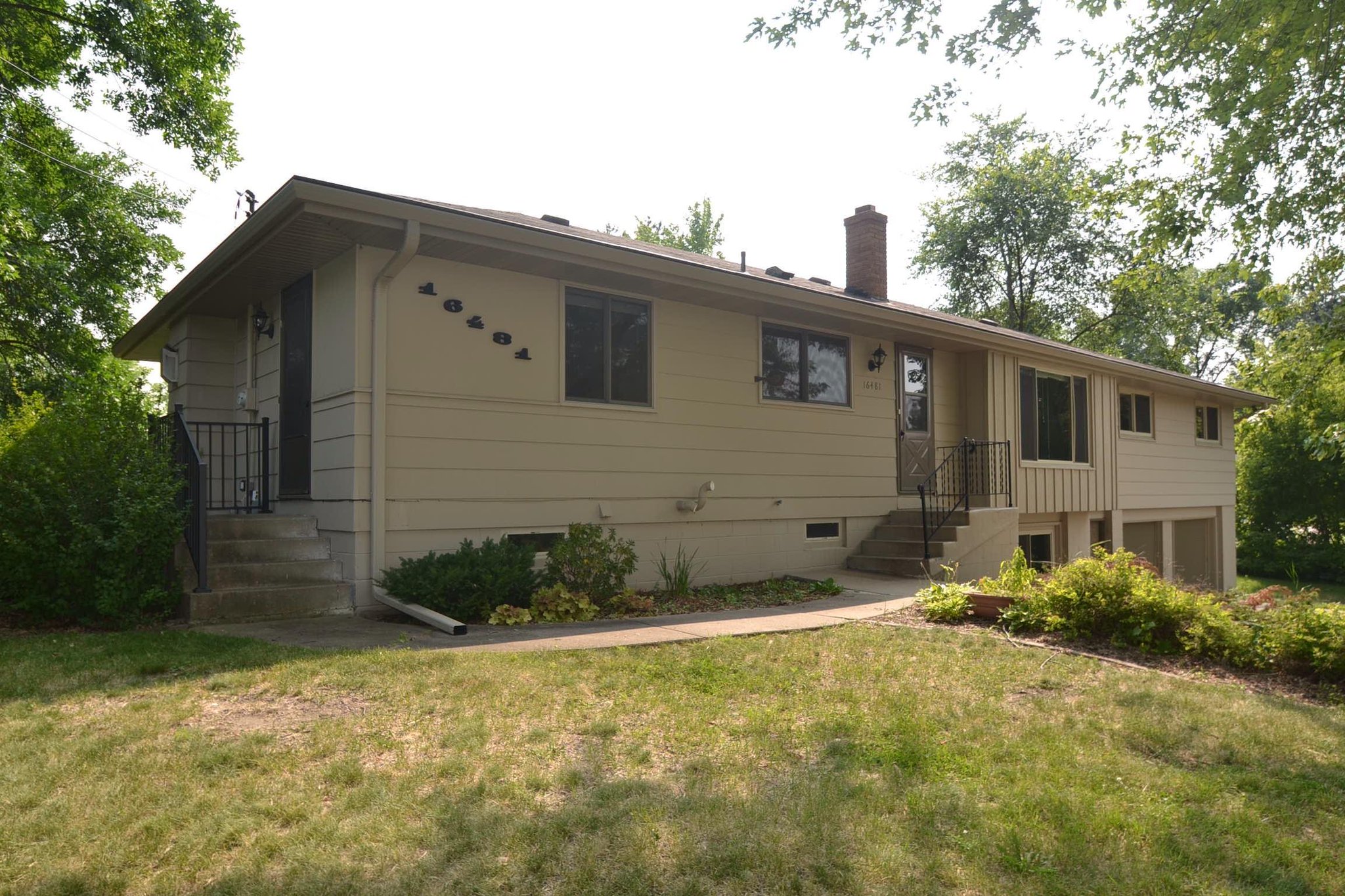 Invitation Homes (InvitationHomes) Twitter