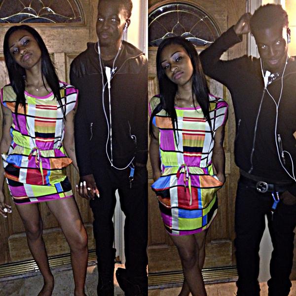 1famouskay's tweet photo. #LateBirthdayPictures http://t.co/vdmyzkmr3Y
