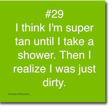 RVCampingFL's tweet image. #CampingProblems