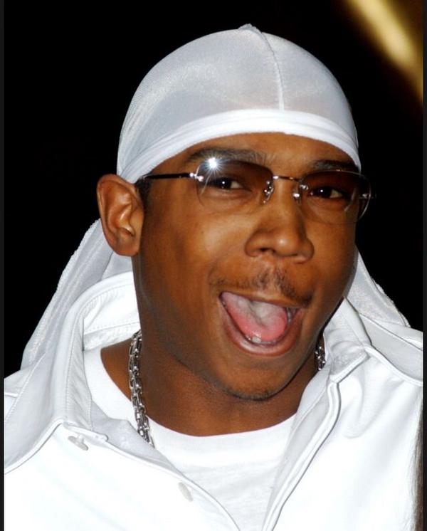 durag society #DuragHistoryWeek 