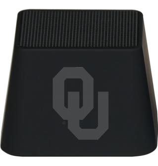 RAINOklahoma's tweet image. .@SoonerSoundOU Support .@THouse82 go to Price.ou.edu/soonersound Great Bluetooth speaker - order now! http://t.co/DrR74IPceB"