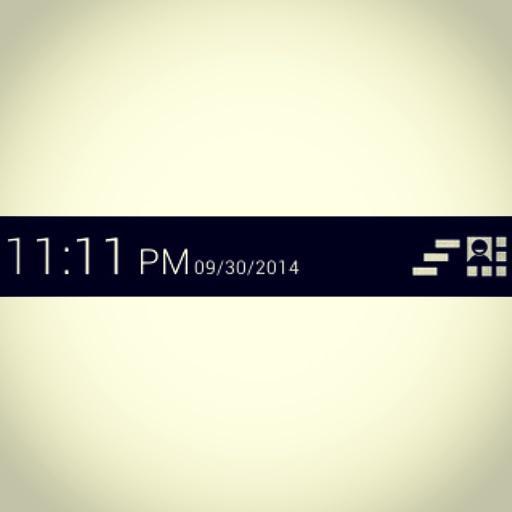 iamsuperdash's tweet image. Kahit isang simpleng HAPPY BIRTHDAY 💕 lang mula kay CRUSH ! #HelloOctober #OctoberOne #Turning17 #ByeSweet16
