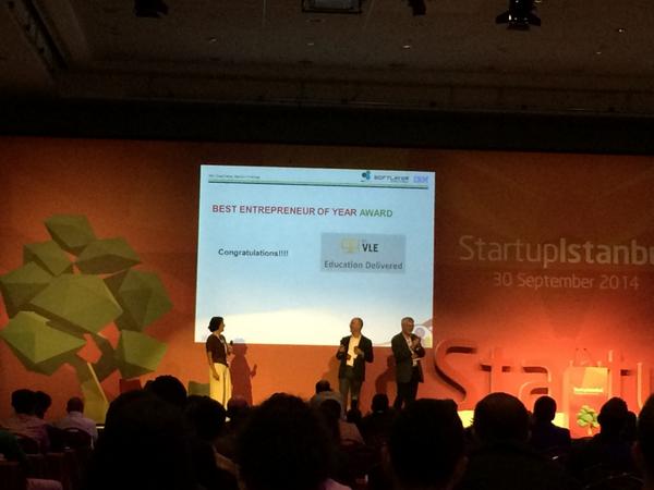 GenerationD tweet media