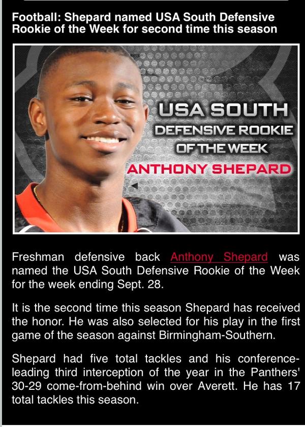 CaseyBell4's tweet image. My @shepard_anthony reppin that 386 #TwoTimeTuesday #CreekBoys