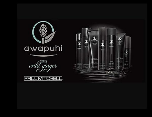 HairazorStore's tweet image. here at hairazorstore.com we are official suppliers of all Paul Mitchell professional haircare products!!