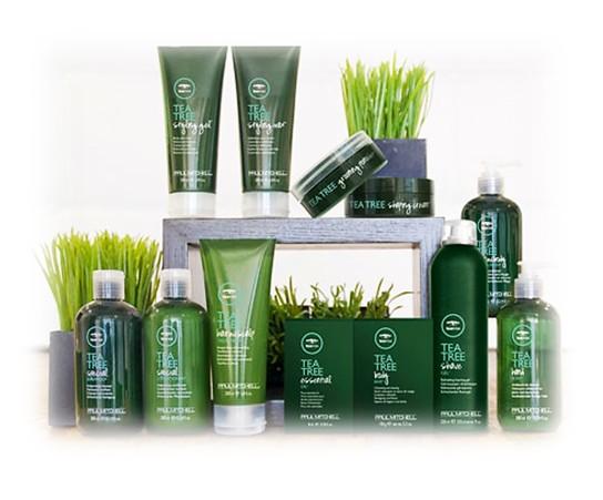 HairazorStore's tweet image. here at hairazorstore.com we are official suppliers of all Paul Mitchell professional haircare products!!