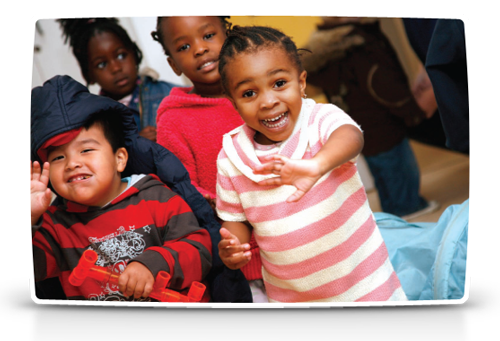 FoundationYears's tweet image. Top tips on preventing tooth decay in toddlers bbc.co.uk/news/health-29…