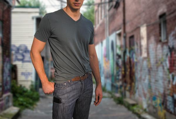 JleerBrand's tweet image. Here are some pics of ours in action! @TrevorHughes @USATODAY Check them out; designer denim + #smartpockets = $67.00